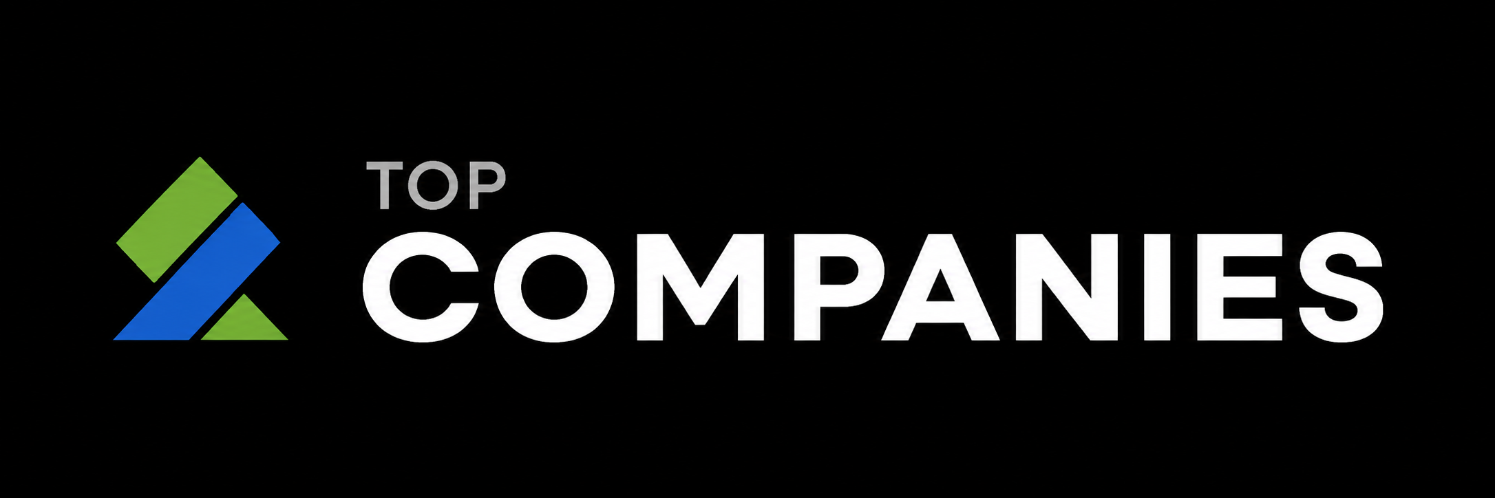TopGCC.c